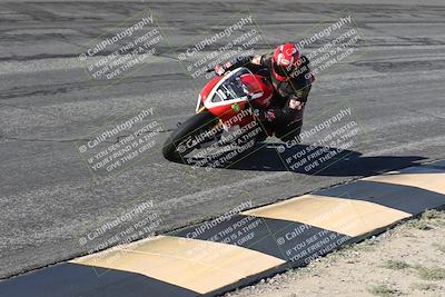 media/Nov-30-2025-TrackXperience (Sun) [[c0061d280f]]/3-Level 1/Session 2 (Bowl)/